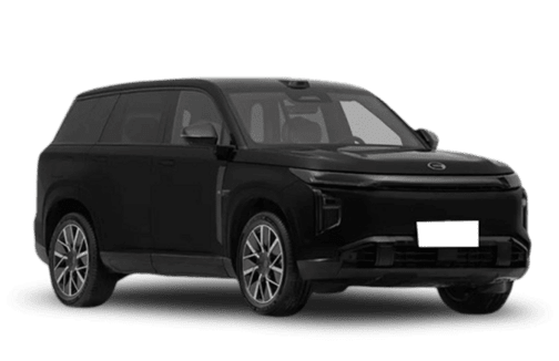 Gac S7