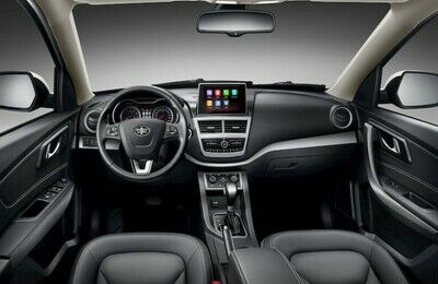 int
